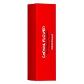 FREDERIC MALLE Carnal Flower EDP 30 ml